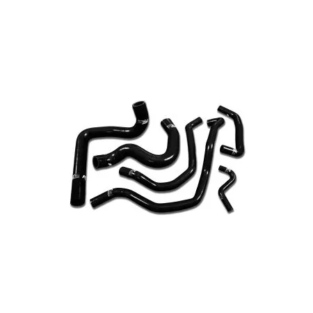 Alfa Romeo GT 147 156 1.9L JTD 2003-2010