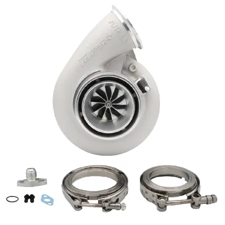 Turbosprężarka Pulsar PSR 7975G 1450KM 1.28 3