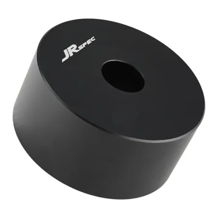 Aluminiowe tuleje mocowania mechanizmu różnicowego JRspec Nissan S13 S14 200SX