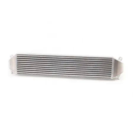 Uprated Intercooler Forge Motorsport FMINT16.SI Suzuki Swift Sport 1.4 Turbo ZC33S srebrny