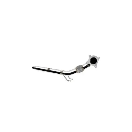 Downpipe FMIC.Pro SEAT Altea 1.8 2.0 TSI Mk1 2007-2015