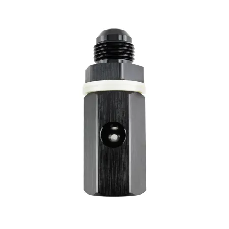 Zaworek / Zawór kierunkowy kulowy grawitacyjny AN10