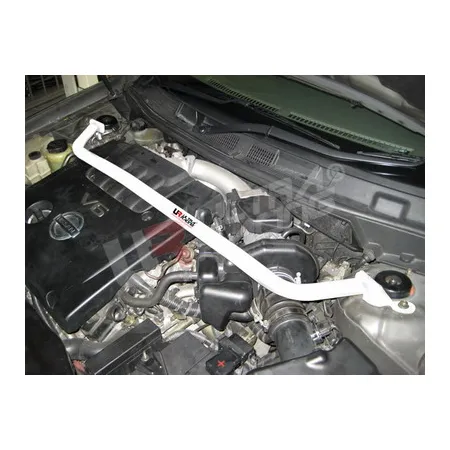 Rozpórka przednia (Front Upper Strut Bar)Ultra Racing Nissan Teana 03-08 J31