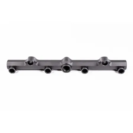 Listwa paliwowa konwersja górnego montażu Nissan KA24DE Radium Engineering