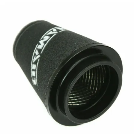 Uniwersalny stożkowy filtr powietrza Ramair CC-109 śr. 102mm