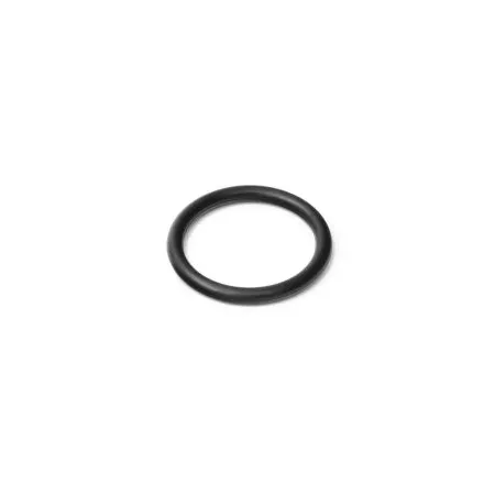 Nuke Performance O-ring for AN-12 ORB Fittings Viton