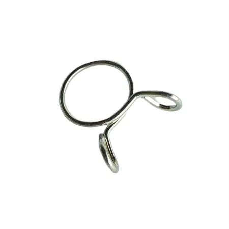 Opaska przewodu powrotu oleju turbosprężarki 805922080 Subaru