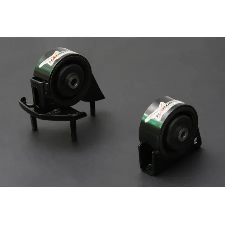 Hardrace Harden Enigne Mount Toyota Corolla altis auris