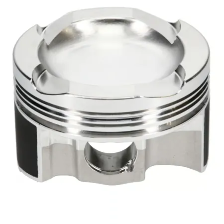 Tłok silnika JE Pistons 338095S BMW N54B30 84.5mm 9.50:1 -22.00cc