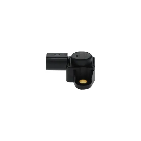 Czujnik ciśnienia doładowania w kolektorze dolotowym MAP sensor BOSCH 0 261 230 439 do Mercedes-Benz CLA C118 GLC X253 C W204 E S212