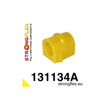 131134A: Tuleja stabilizatora przedniego SPORT Opel Ascona B