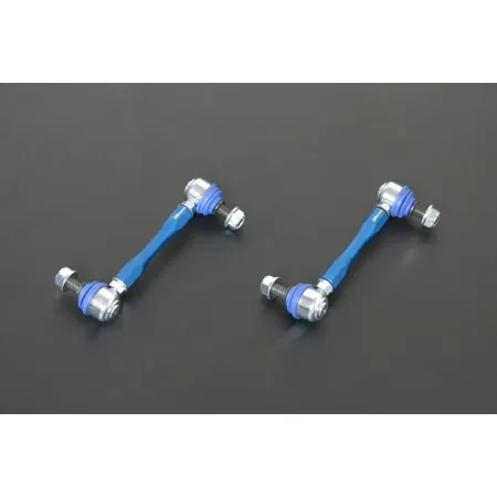 Hardrace Adjustable Stabilizer Link For Bmw Volvo