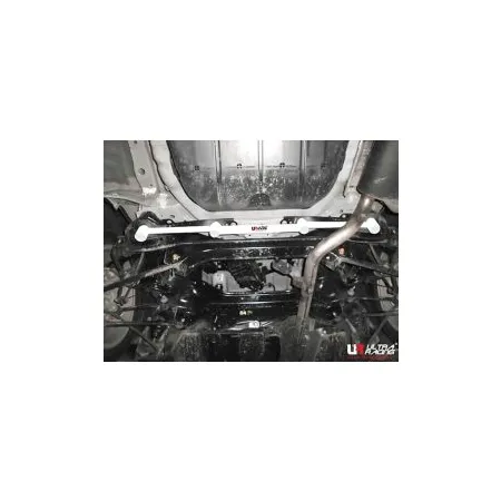 Rozpórka tylna dolna (Rear Lower Bar) (2794) Ultra Racing Honda Accord (CR1/CR6) 2.0 2WD 13+