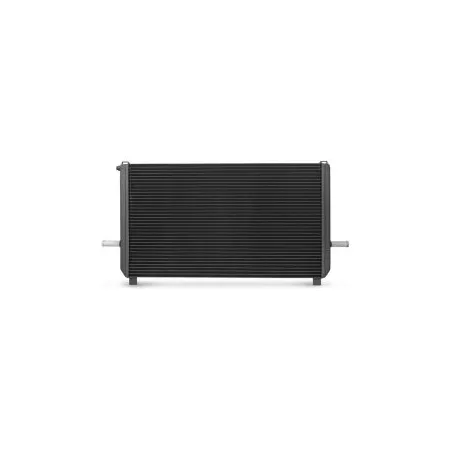 Front mounted Radiator Wagner Tuning for Mercedes A45 AMG