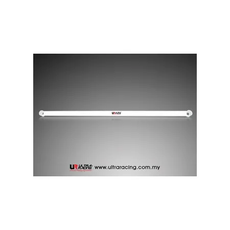 Rozpórka tylna górna (Rear Upper Strut Bar) Ultra Racing Suzuki SX4 Sedan