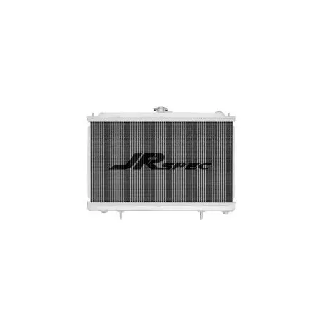 Chłodnica wody Nissan 200sx s14, s14a i s15 SR20DET