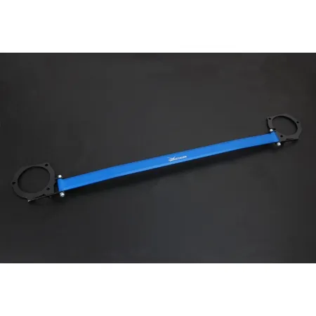 Hardrace Front Strut Brace Infiniti Q30 MercedesBenz Aclass Claclass Glaclass