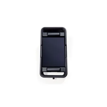 CANchecked Wyświetlacz parametrów Ford MFD28 Ford Bronco 2021 -