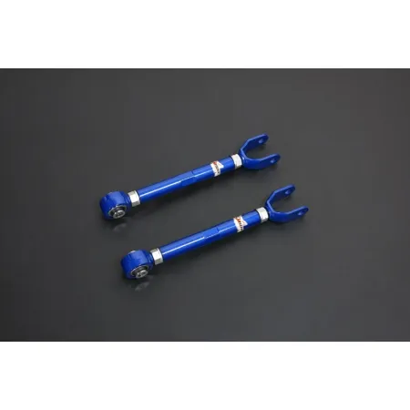 Hardrace Rear Camber Kit For Infiniti Q45 Nissan CIMA