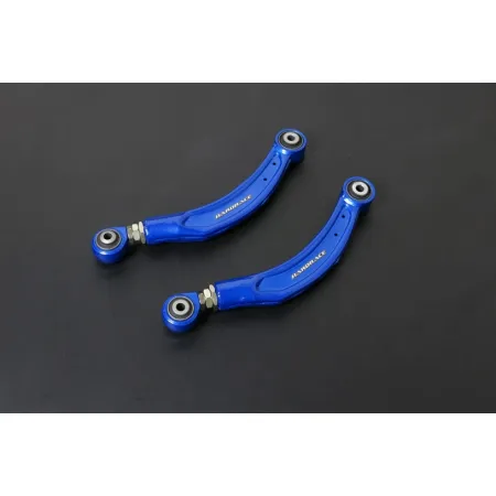 Hardrace Rear Upper Arm For Camber MercedesBenz Cclass Eclass Glcclass