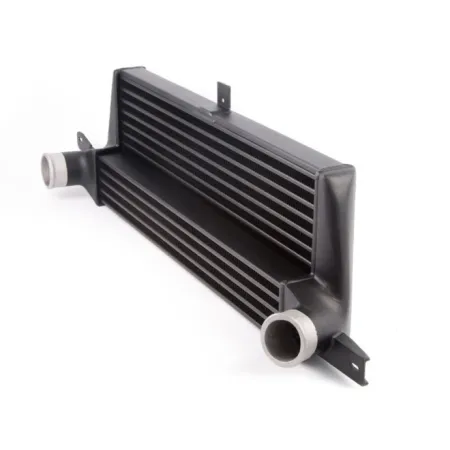 Intercooler Forge Motorsport FMINTR56-N Mini Cooper S R56 2006 on czarny