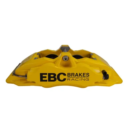 BBK020YEL-1 Big brake kit EBC Brakes Ford Focus Mk4 ST