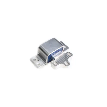 RacingLine Transmission Mount for MQB 1.8 2.0 TSI EA888.3