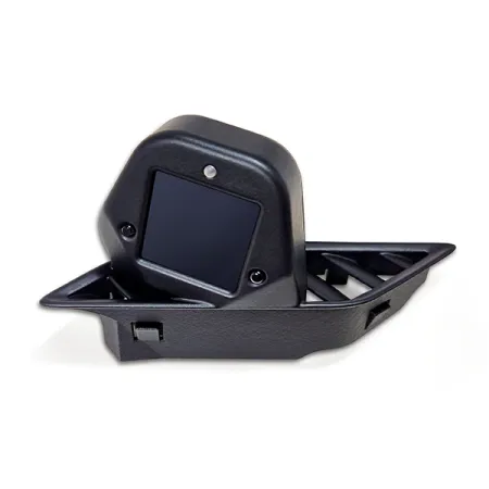 CANchecked Wyświetlacz parametrów MFD15 Gen 2 VW Golf 8