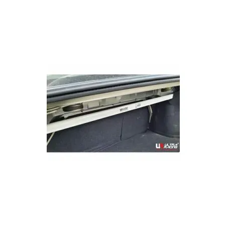 Rozpórka tylna górna (Rear Upper Strut Bar) (2894) Ultra Racing Ford Tierra (KJ) 1.6 2WD 94-98/Mazda Protege (BJ) 1.6 98-03