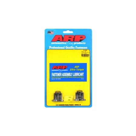 ARP Śruby koła zamachowego Mini Cooper S 1.6L Turbo R56 EP6 N12 N14 N16 N18