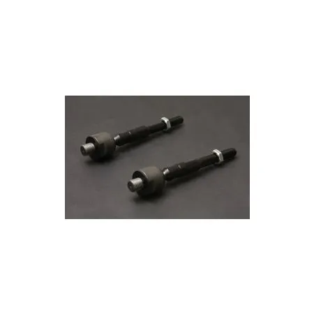 Hardrace Hard Tie Rod For Honda Civic