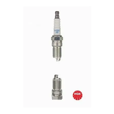 Świeca Zapłonowa NGK 2327 BPR6EFS-13