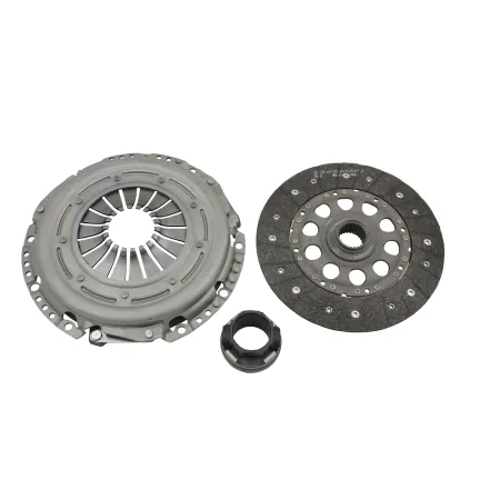 Wzmocnione sprzęgło BMW M57N M57N2 N57 - STAGE 1 FTWL