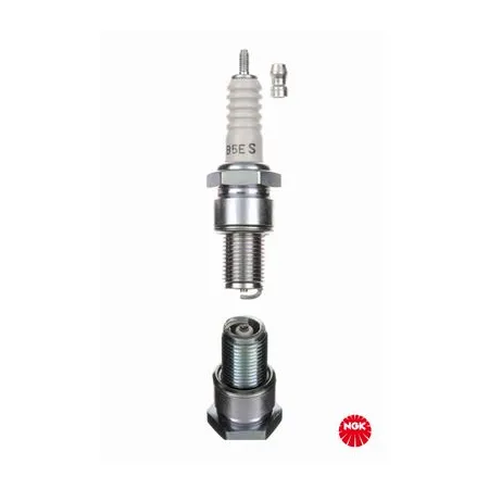 Świeca Zapłonowa NGK 6410 B5ES