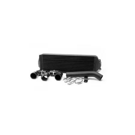 Intercooler Forge Motorsport FMINT15 Hyundai i30N Veloster N srebrny