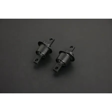 Hardrace Rear Torsion Beam Bushing Mitsubishi Colt Colt plus