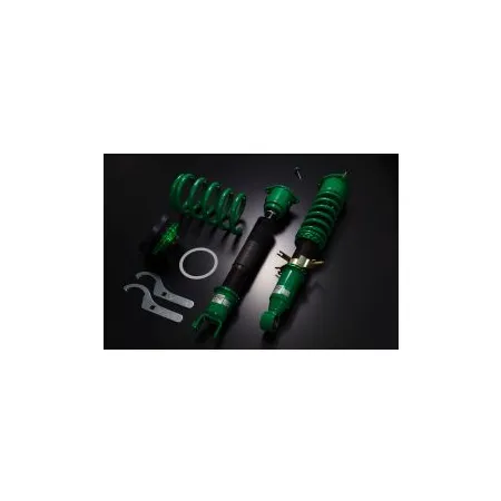 Tein Flex Z Zawieszenie gwintowane Nissan Skyline V36 (06-14)