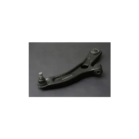 Hardrace Front Lower Control Arm For Suzuki Swift