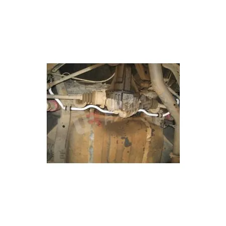 Stabilizator zawieszenia tylny 19mm Ultra Racing for Mazda RX7 FC 86-91