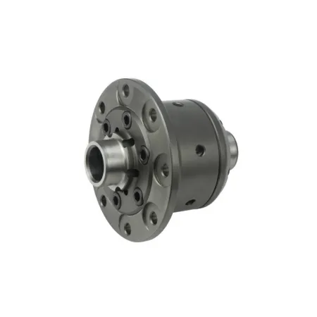 Bratex Limited Slip Differential for BWM E21/E30/E36/E53/E83/Z3 168