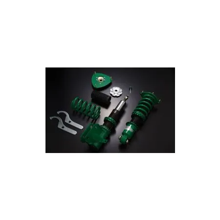 Tein Mono Sport Zawieszenie gwintowane Subaru Impreza VAB/F/G (2014.08+)