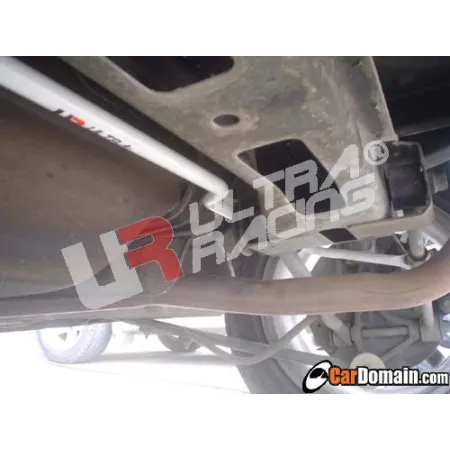Stabilizator zawieszenia tylny 16mm Ultra Racing for Kia Sephia