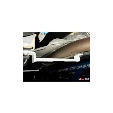 Rozpórka środkowa (Mid Lower Brace) 2991 Ultra Racing Mercedes A250 / AMG 13+ W176 4WD