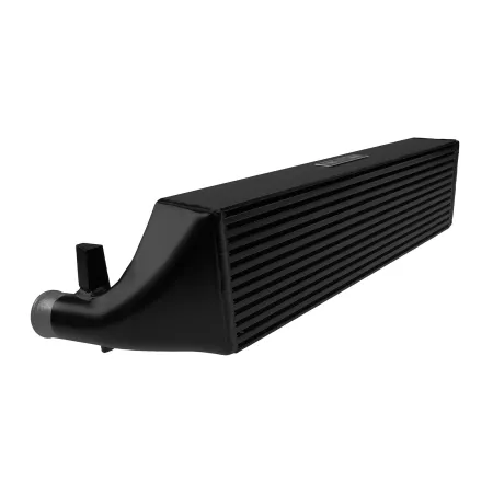 Intercooler FMIC.Pro Audi A1 1.4 TSI 2.0 TSI / 1.6 TDI 2.0TDI