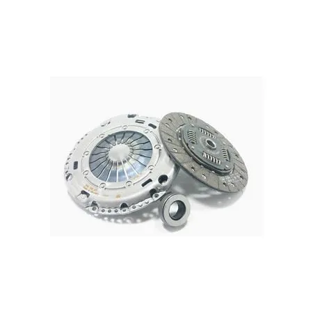 Zestaw sprzęgła Xtreme Clutch Volkswagen JETTA 1.4 TSI 118KW (2011-on)