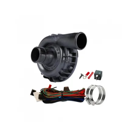 Davies Craig Water Pump 115L/Minutes 12V 32mm