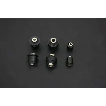Hardrace Front Lower Arm For Bushing For Set Honda S2000