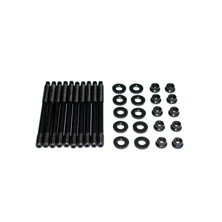 RTMG Performance ARP 1.4 TSI EA111 Cylinder Head Studs