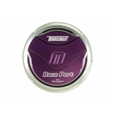 Zawór blow off BOV Turbosmart TS-0204-1133 Race Port Gen V