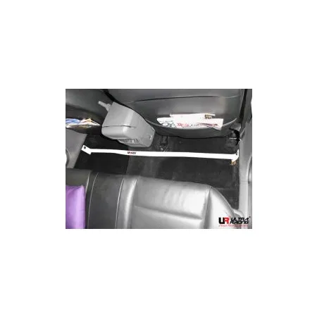 Rozpórka wewnętrzna (Room Bar) 2137 Ultra Racing Ford Focus MK2 1.8